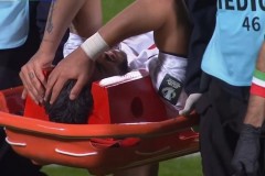 世界杯球员受伤 - 资讯追踪分类下的文章配图