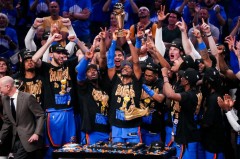 nba2021年总决赛回看 - 资讯追踪分类下的文章配图