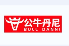 公牛是哪个国家的品牌标志 - 资讯追踪分类下的文章配图