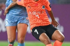 女足亚冠历届冠军是谁 - 前瞻一览分类下的文章配图