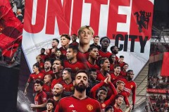 曼联最近引援 - 资讯追踪分类下的文章配图