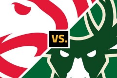 雄鹿vs老鹰比赛时间 - 前瞻一览分类下的文章配图