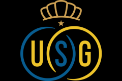 西篮联ds - 前瞻一览分类下的文章配图