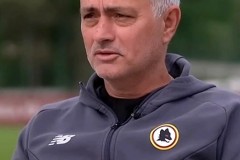 穆里尼奥的成绩 - 前瞻一览分类下的文章配图