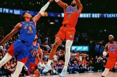 最强nba抛投总是出后仰 - 资讯追踪分类下的文章配图