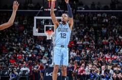 莫兰特精彩比赛 - 资讯追踪分类下的文章配图