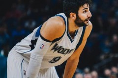 西班牙球星卢比奥 - 前瞻一览分类下的文章配图