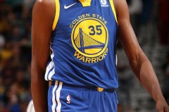 杜兰特太阳集锦 - 体坛新闻分类下的文章配图