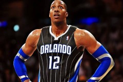 火箭霍华德什么水平 - 资讯追踪分类下的文章配图