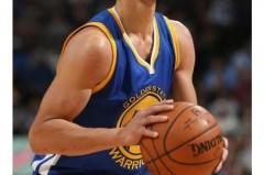 库里小时候身高 - 体坛新闻分类下的文章配图