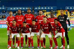 德甲几个球队 - 体坛新闻分类下的文章配图