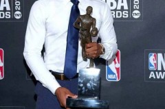 威少得分超皮尔斯 - 前瞻一览分类下的文章配图