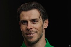 英国世界杯球员 - 体坛新闻分类下的文章配图