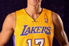 nba球员林书豪个人资料 - 资讯追踪分类下的文章配图