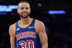 nba之顶尖控卫 - 体坛新闻分类下的文章配图