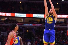 公牛常规赛胜场记录 - 资讯追踪分类下的文章配图