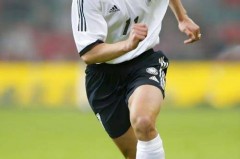 世界杯射手是什么 - 体坛新闻分类下的文章配图