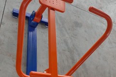 篮球架厂家价格表 - 体坛新闻分类下的文章配图