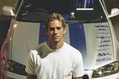 保罗沃克全名 - 体坛新闻分类下的文章配图