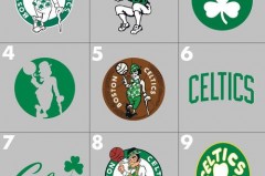 凯尔特人新logo - 体坛新闻分类下的文章配图