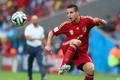 阿滋皮里奎塔 - 体坛新闻分类下的文章配图