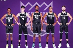 国王队人员名单 - 体坛新闻分类下的文章配图