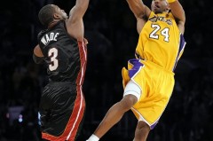 科比篮球技术能排第几 - 体坛新闻分类下的文章配图