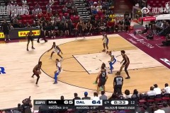 nba季前赛在哪里打比赛 - 体坛新闻分类下的文章配图