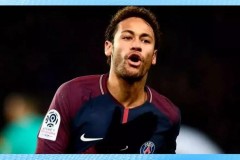 内马尔续约巴萨 - 资讯追踪分类下的文章配图