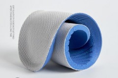 库里8和库里9哪个好一点 - 资讯追踪分类下的文章配图