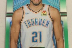 雷霆罗伯森退役了吗最新消息 - 资讯追踪分类下的文章配图