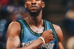 篮球黑人明星有谁 - 资讯追踪分类下的文章配图