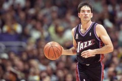 nba超强控卫 - 资讯追踪分类下的文章配图