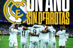 马竞对皇马比赛结果 - 体坛新闻分类下的文章配图