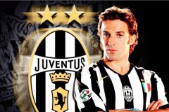 德尔皮耶罗效力过哪些俱乐部 - 前瞻一览分类下的文章配图