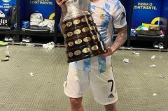 保罗拿了几次总冠军 - 前瞻一览分类下的文章配图