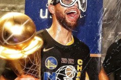 勇士队总冠军mvp - 前瞻一览分类下的文章配图