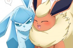 伊布算巨星吗还是神兽 - 体坛新闻分类下的文章配图