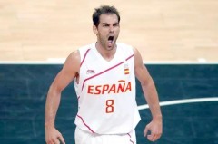08年奥运会西班牙男篮首发是谁 - 前瞻一览分类下的文章配图