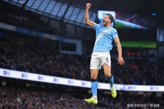 英超今日赛事 - 前瞻一览分类下的文章配图