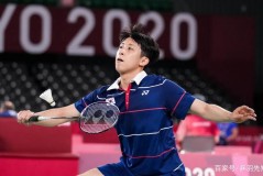 东京奥运会韩国男单 - 体坛新闻分类下的文章配图