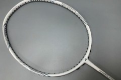 尤尼克斯十大经典羽毛球拍 - 体坛新闻分类下的文章配图