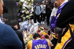 科比具体逝世时间是多少 - 前瞻一览分类下的文章配图