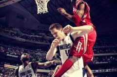 nba规定身高最高多少 - 前瞻一览分类下的文章配图