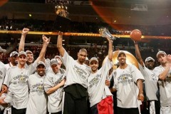 2007赛季nba总决赛 - 体坛新闻分类下的文章配图