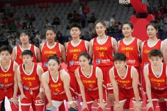 历届奥运会女篮前三名国家 - 资讯追踪分类下的文章配图