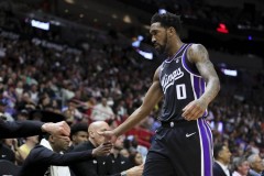 蒙克nba个人资料 - 体坛新闻分类下的文章配图