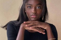 nba三大千金 - 资讯追踪分类下的文章配图