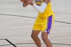 2020年总决赛湖人vs热火g4 - 前瞻一览分类下的文章配图