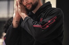 库里小时候萌照 - 前瞻一览分类下的文章配图